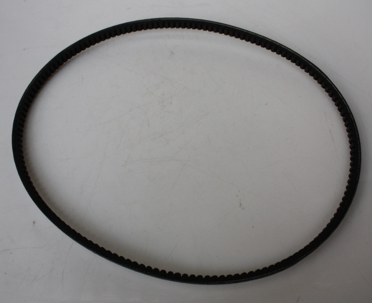MTD - Wolf : ET KEILRIEMEN FOK Z 10/Z X 765 LI 0039218-MTD