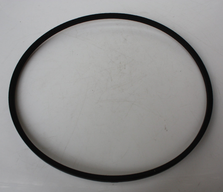 MTD - Wolf : ET Keilriemen 10x800 f. 2.53BA 0039226-MTD