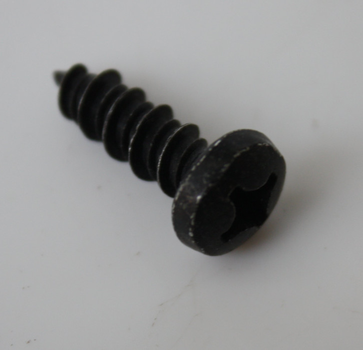 Echo : Schraube 6X20  (02-C-103048)