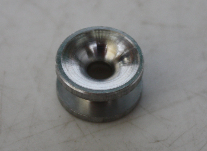 Echo : Fadenführung SRAH-300 (02-C-105005)