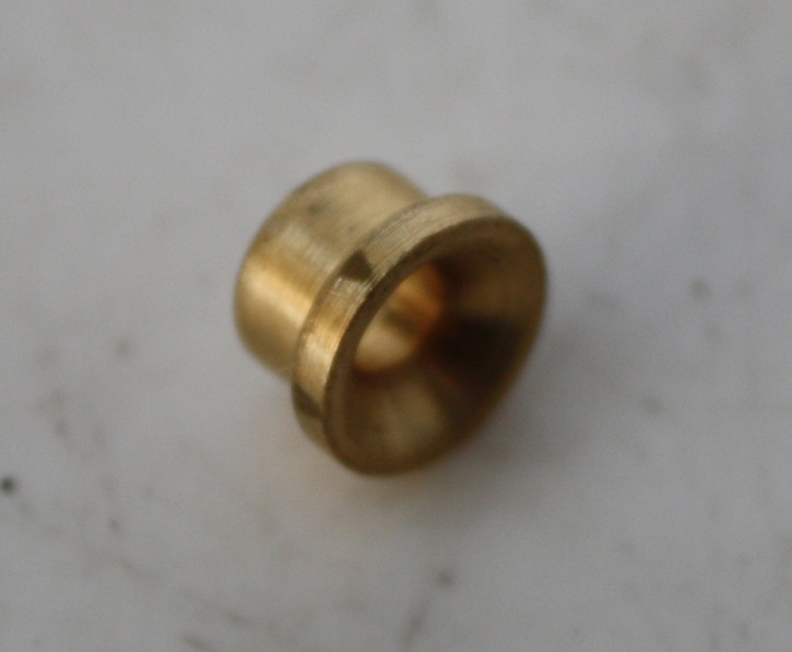 Echo : Lagerhülse Rototrimm ET-1100  (02-C-105114)