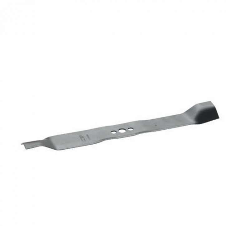GARDENA Ersatzmesser 4085-20 für 46 V, 46 VB, 46 VDA - Rasenmäher Messer