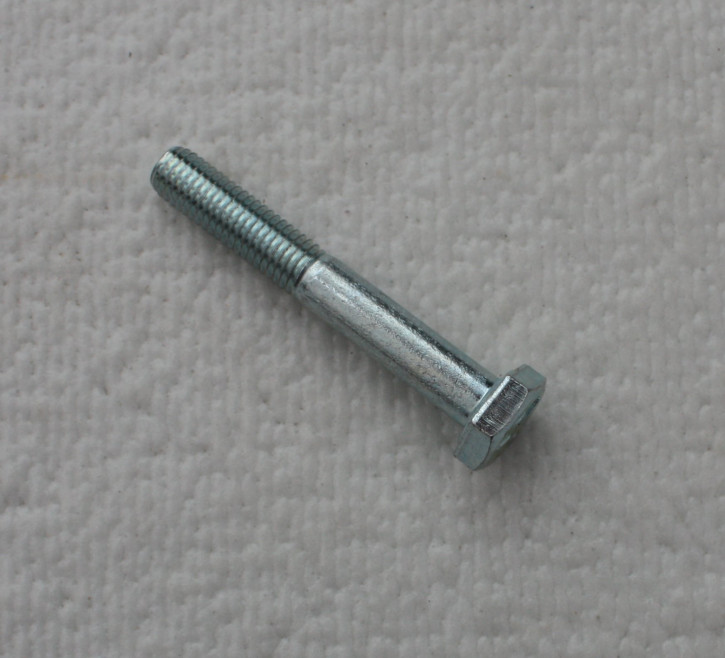 Echo : Schraube  1/4" X 1.3/4" -10 (06-01-8324-00)