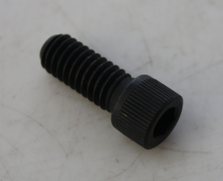 Echo : Schraube 5/16" UNC x 3/4"  (06-01-8509-00)