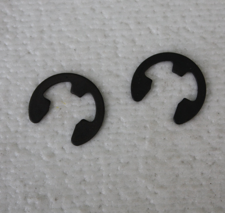 Echo : Sicherungsring 5/8" -10 (06-07-8234-00)