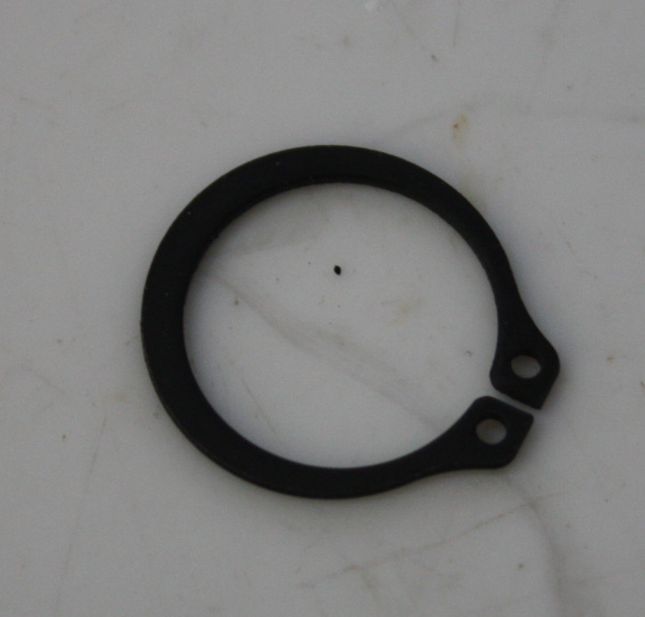 Echo : Seegerring 5/8" -5 (06-07-8238-00)