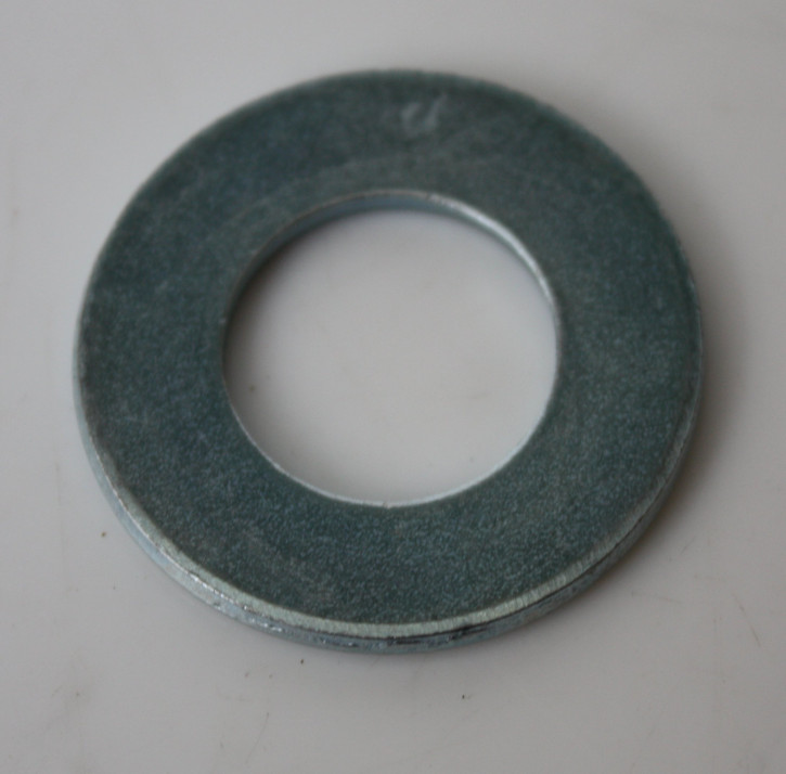 Echo : Scheibe 5/8" T3 Lp  (06-08-8227-00)