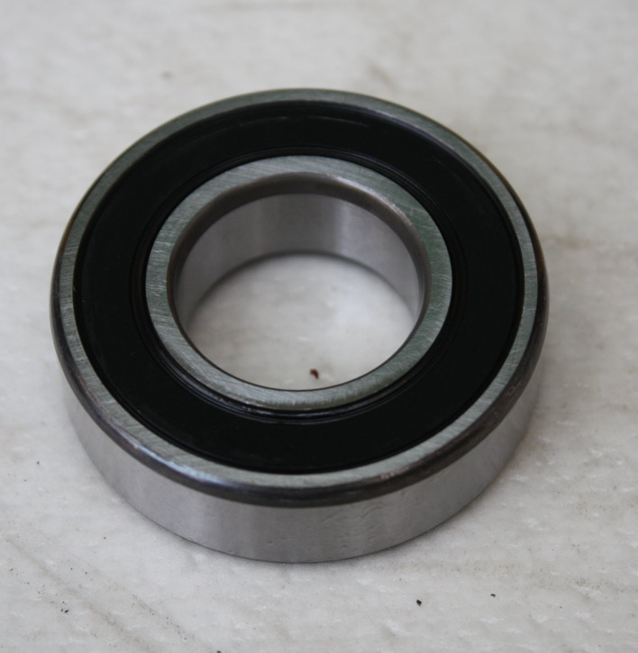 Echo : Kugellager NTN 6205 2RS  (06-10-8066-00)