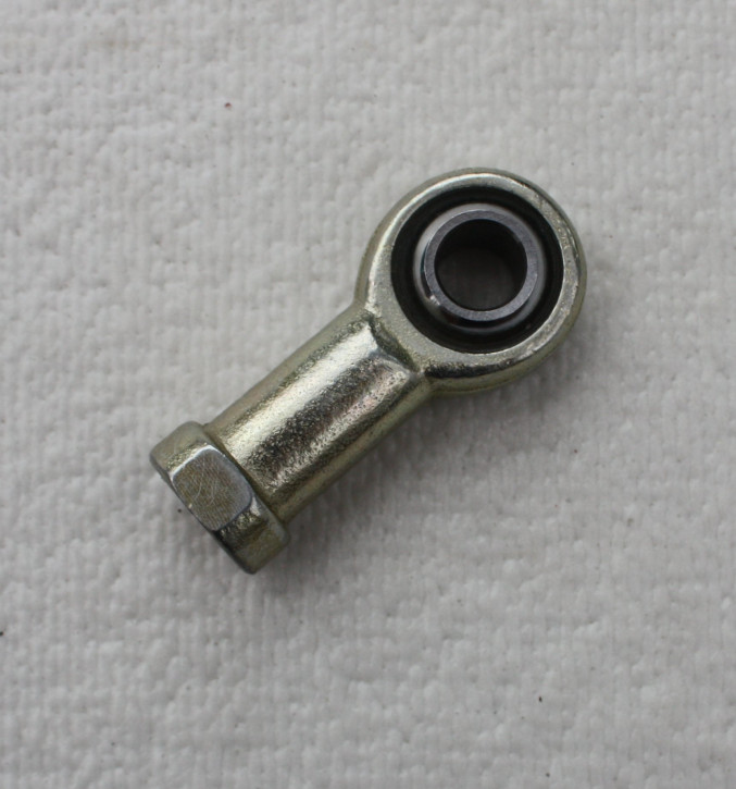 Echo Kugelkopf 10mm  (06-10-8726-00)