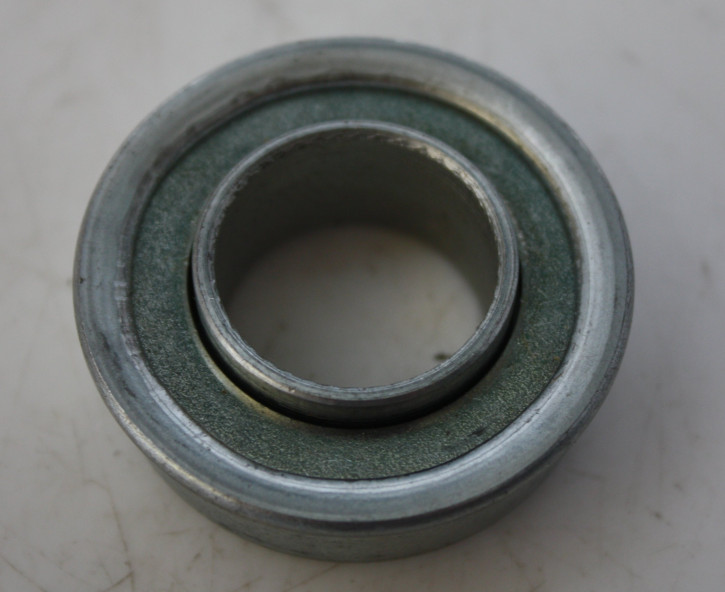 Echo : Radlager E-2000/STF  (06-10-8800-00)