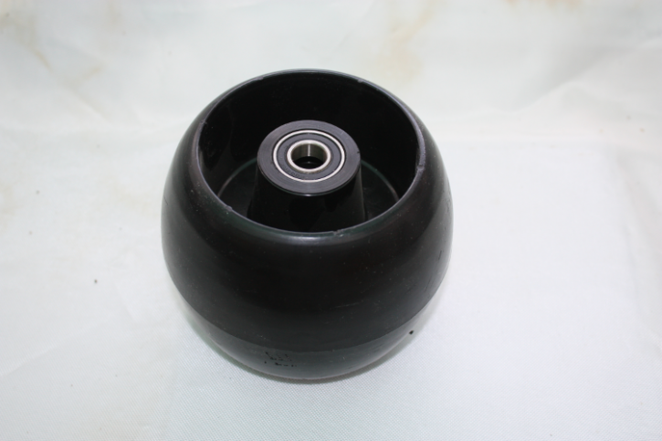 Echo Laufrolle Mähwerk X-Serie (06-14-80194-00)