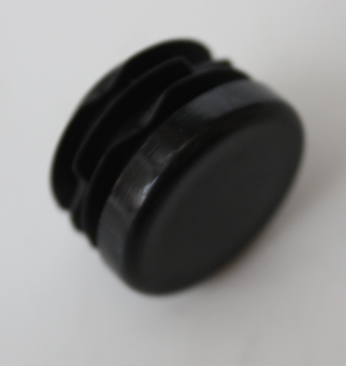 Echo : Griffkappe A-18  (06-14-8805-00)