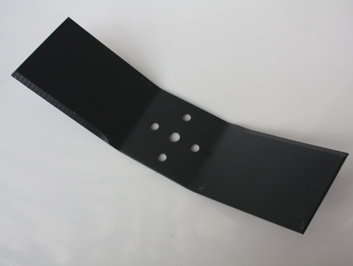 Echo : Winkelmesser  mitte HGM 3 Bohrungen 8-10-8 (06-16-0003-10)