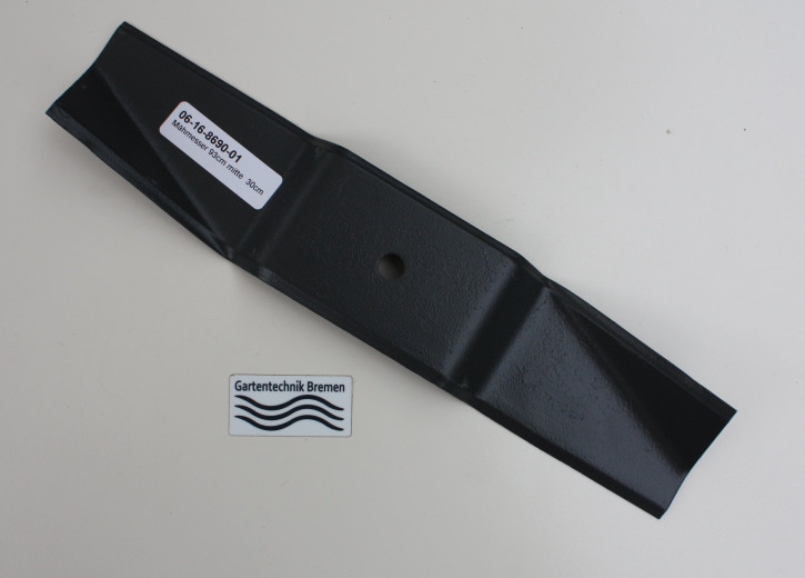 Echo : Mähmesser 93 cm mitte  30cm  (06-16-8690-01)