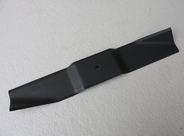 Echo : Mähmesser 93C, 107C li  38cm 107C mitte (06-16-8691-02)
