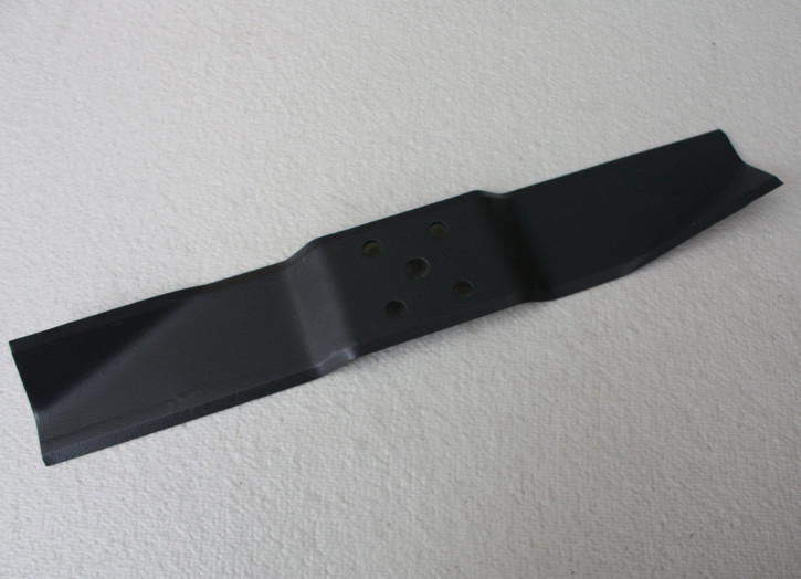 Echo : Mähmesser 93C, 107C re 38cm  (06-16-8692-02)