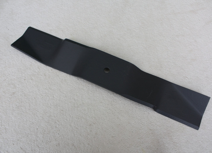 Echo : Mulchmesser 15"  für  Mulchmähwerk Bj. 97 (06-16-9379-00)