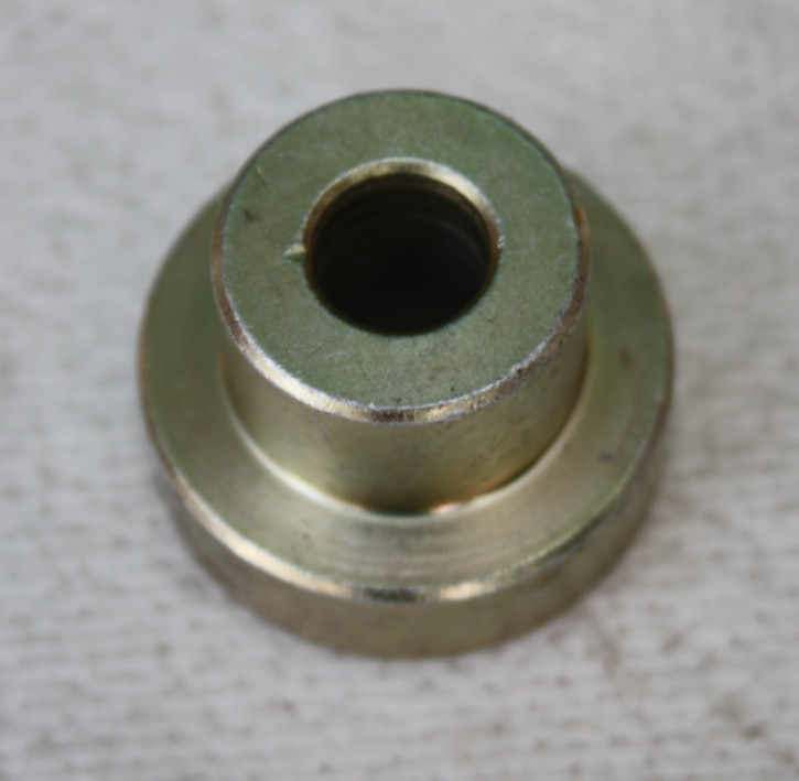 Echo : Distanzscheibe 10 mm id PW-220B (06-18-30168-00)
