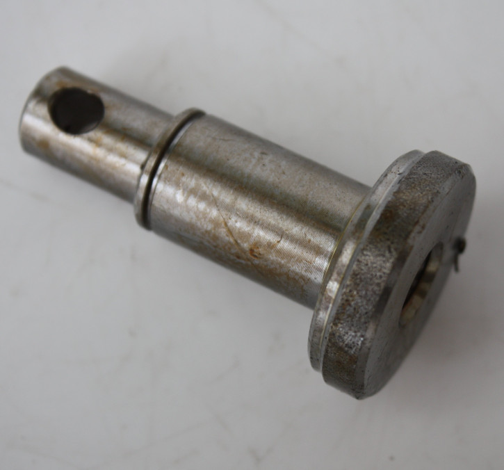 Echo : Wellenanschluß KM-5001 (06-18-30279-00) neu 06-18-94974-00