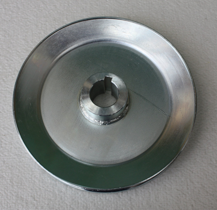 Echo Riemenscheibe  Mähwerk  (06-20-8702-00)