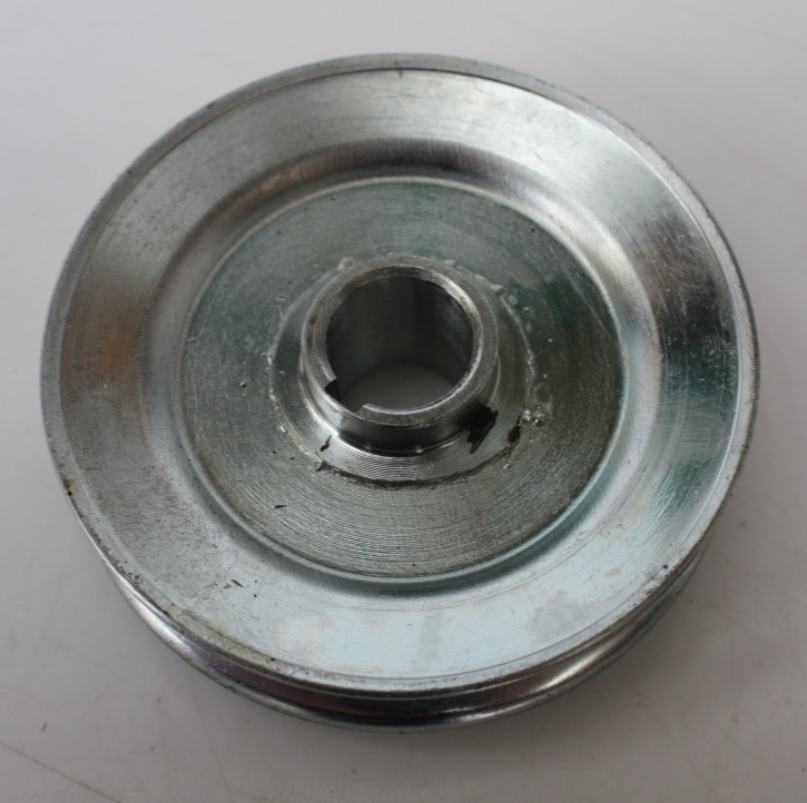 Echo : Riemenscheibe PTO  (06-20-8708-00)