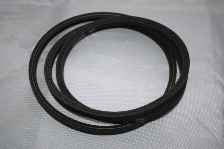 Echo Keilriemen A66 für CMW-93 (06-22-1000-00)
