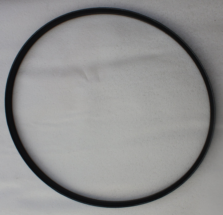 Echo : Keilriemen B51 WIM-1000C (06-22-80001-00)