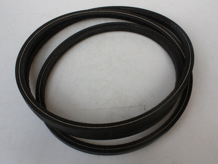 Echo : Keilriemen A72 CMW-100C (06-22-80005-00)