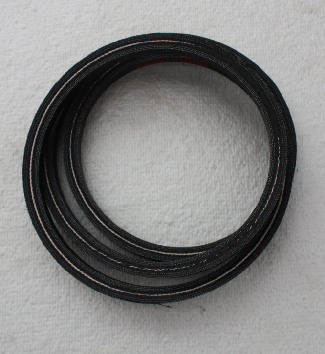 Echo : Keilriemen A49 Dayco Super 2 13 X 1250Li (06-22-80012-00)