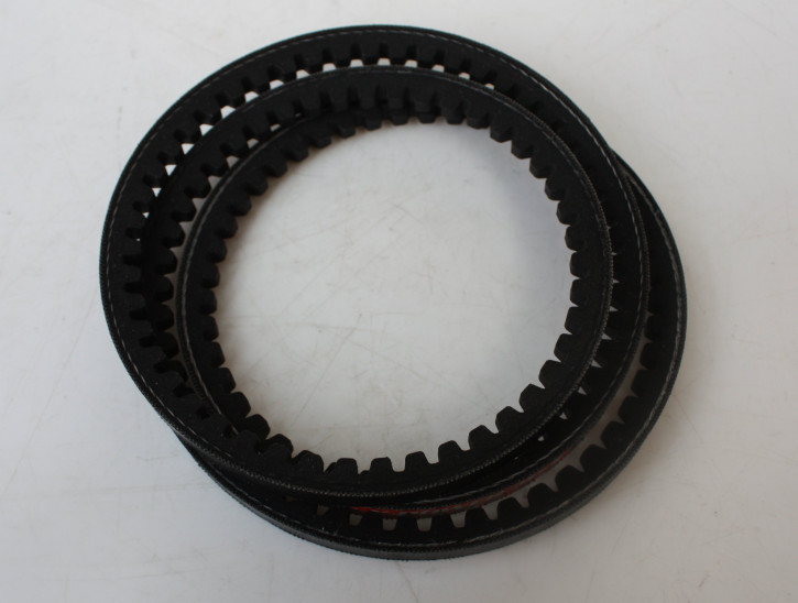 Echo : Keilriemen XPZ-1137 LW ES 400-06 (06-22-8342-00)