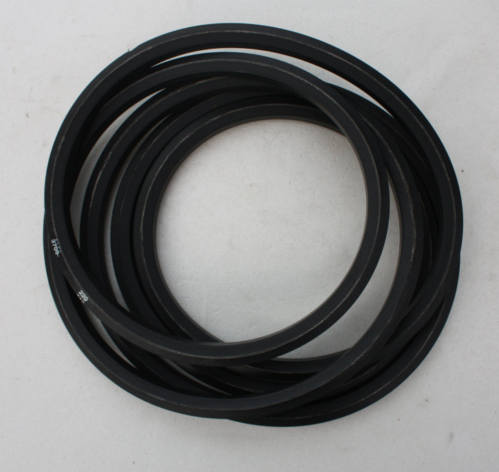 Echo Keilriemen BB136  (123cm) für C-123C (06-22-9288-00)