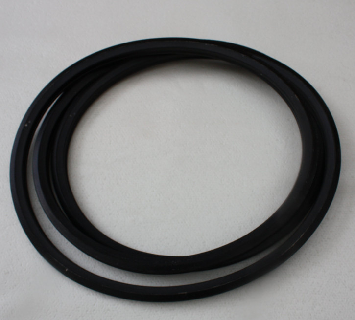 Echo : Keilriemen BB100, Mähwerk für WIM-1160C (06-22-95035-01)