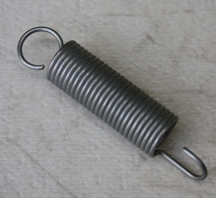 Echo : Kupplungsfeder  (06-25-8496-00)