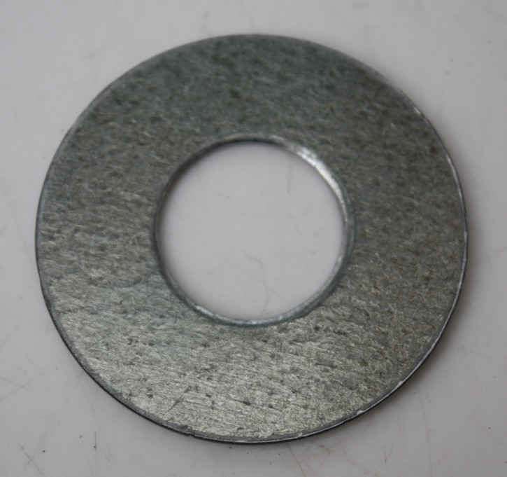 Echo : Scheibe 46x19,5mm  (06-30-1278-00)