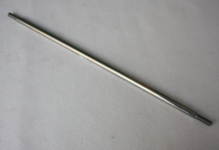Echo : Spurstange ab Bj."95  10MM  (06-31-3183-00)