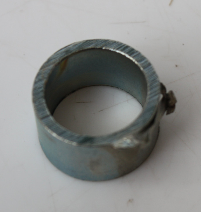 Echo : Distanzring  (06-31-3300-02)