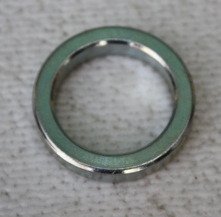 Echo : Distanzring, Kupplung  (06-31-3303-00)