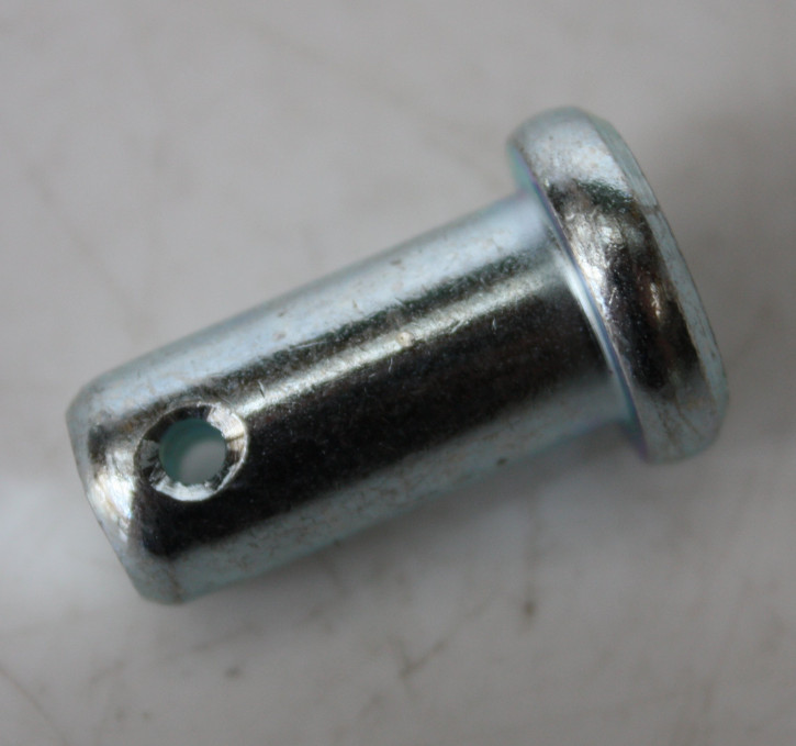 Echo : Haltebolzen Mähwerk (hinten)  (06-31-3372-00)