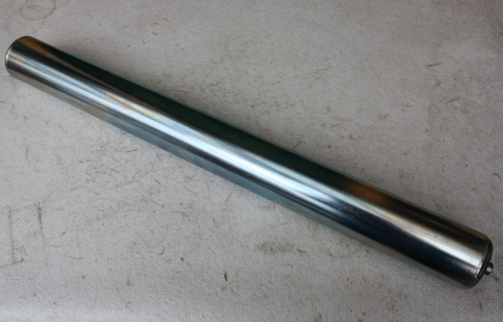 Echo : Walze 780mm KM-4000/4001/5000, WKM-010 (06-32-7319-00)
