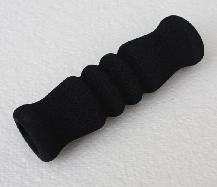 Echo : Gummigriff f.Aushebung  (06-38-9365-00)