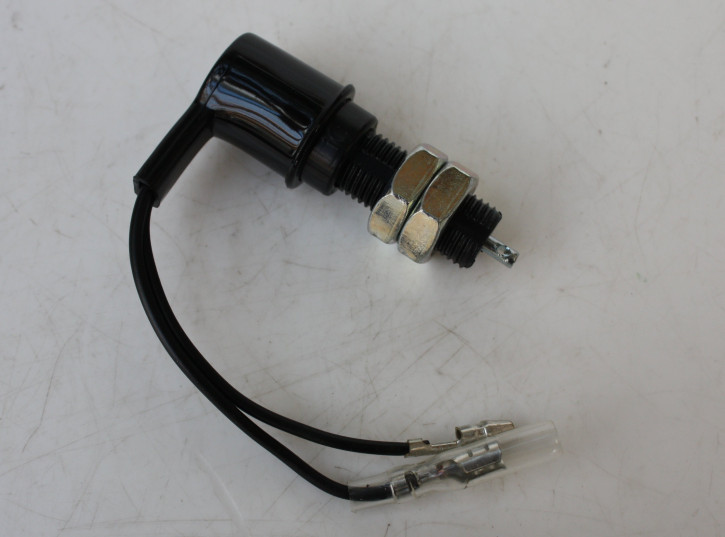 Echo : Sicherheitsschalter f.Kupplung (06-44-8134-00)