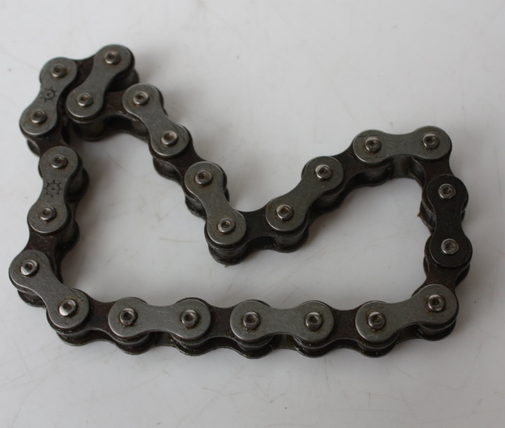 MTD - Wolf : ROLLENKETTE  12 GLIEDER 090.93.275-MTD