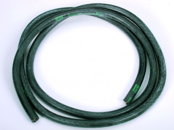Zündkabel Silikon 7 mm