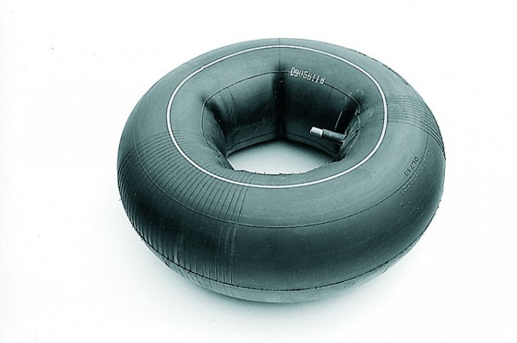 Echo Schlauch 16x6.5-8 KAH-9160 (06-19-8439-00)