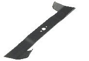 Ratioparts Rasenmähermesser für Kynast 475 mm / 00.3006.48, 100.004.298