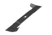 Ratioparts Rasenmähermesser für Kynast 420 mm / 00.3006.42 100.004.297