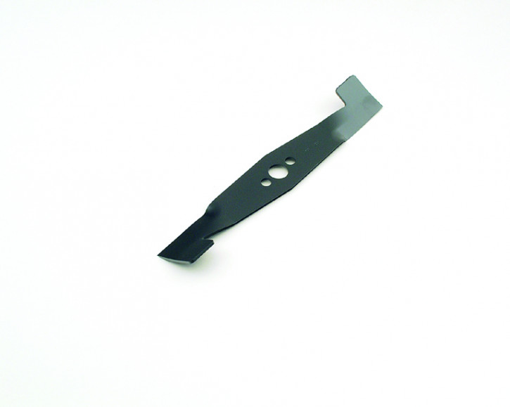 Ratioparts Rasenmähermesser für Kynast 320 mm / 3R1662, 00.3103.33, 110.001.267