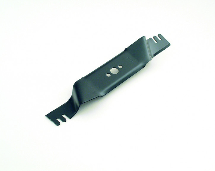 Ratioparts Rasenmähermesser für Kynast 320 mm / 3R1664, 00.3007.40, 110.001.335, 110.001.336
