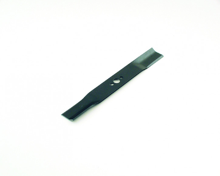 Ratioparts Rasenmähermesser für Kynast 400 mm / 00.3008.40, 110.001.331, 110.001.332
