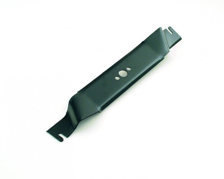 Rasenmähermesser für Kynast 441 mm / 3R1666, 00.3103.46